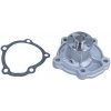 Vodné čerpadlo, chladenie motora MAXGEAR 47-0227