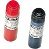 Yonex Stencil Ink Red