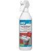 HG penový čistič vodného kameňa 3 x silnejší 500 ml