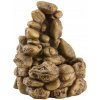 Hagen Exo Terra Waterfall malý 20x23 cm