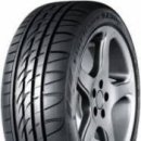 Firestone SZ90 205/40 R17 84W