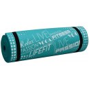 LifeFit Yoga mat