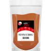 Posypka s príchuťou slaniny - na chipsy 1 kg Mr Cook Corp. 1000 g