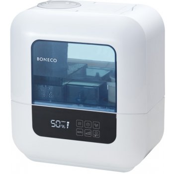 Boneco U700