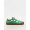 Vans Skate Old Skool (sea green) 44, zelená