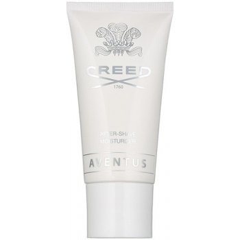 Creed Aventus balzám po holení 75 ml