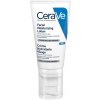 CeraVe hydratačný pleťový krém na normálnu až suchú pleť 52 ml