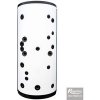 Regulus Izolace SE pro DUO 600/200 N P 19330