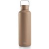 Equa Termoska TIMELESS Toffee, karamelová 600 ml