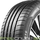 Wanli SA302 225/45 R18 95W