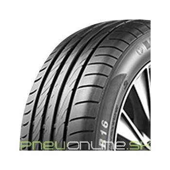 Wanli SA302 225/35 R19 88W