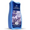 Azzurra osviežovač vzduchu levanduľa 140 g