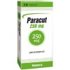 Paracut 250 mg tbl.10 x 250 mg