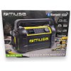 Muse M-928 BTY