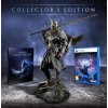 Elden Ring Nightreign Collectors Edition