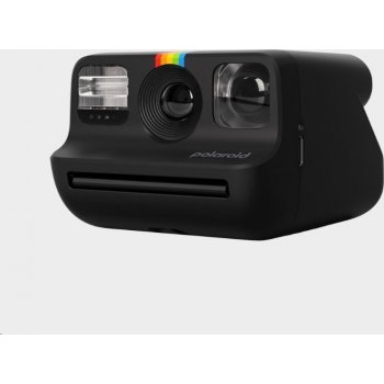 Polaroid Go Gen 2