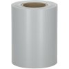 SPRINGOS Tieniaca plotová páska 19cm x 35m, svetlo šedá SPRINGOS FN0002