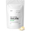 Vilgain Grass-Fed Whey Protein Isolate 500 g