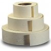Knauf Papierová páska rohová na sadrokartón 50 mm x 75 m