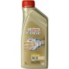 Castrol EDGE 0W-30 1 l