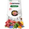 Ontario Cat Sensitive/Derma 2 kg