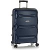 Heys Milos M Navy 73l