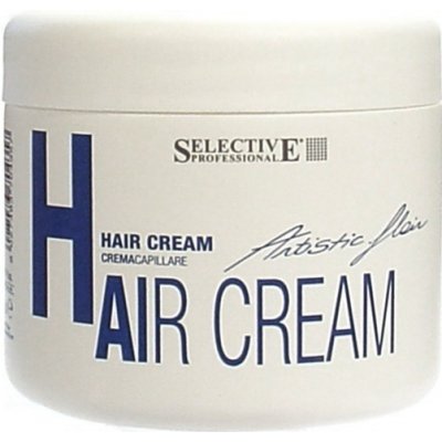 Selective Hair Cream Treatment 500 ml