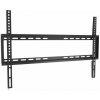 SBOX Fixed wall mount PLB-2264F-2