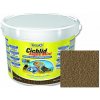 Tetra Cichlid Algae Mini pelet 500 ml