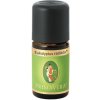 Primavera Prírodný éterický olej Eukalyptus radiata Bio 5 ml