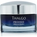 Thalgo Prodige des Océans pleťová regeneračná a výživná maska 50 ml