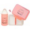 R&B SET Mňau 500 ml
