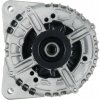 Alternátor AS-PL A0561PR