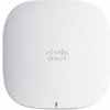Cisco Business CBW 150AX Access Point, CBW150AX-E-EU