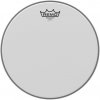 Remo BA-0112-00 Ambassador Coated 12