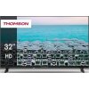 LED Televízor Thomson TV 32 32HD2S13 HD STV ANDROID 32