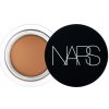 Nars Soft Matte Complete Concealer zmatňujúci korektor pre plné krytie odtieň Amande 6 g