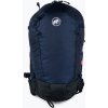 Mammut Lithium 20 dámsky turistický batoh modrý 2530-00720-5975-1020
