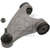 Rameno zavesenia kolies FEBI BILSTEIN 23161