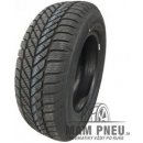 Diplomat Winter ST 165/70 R13 79T