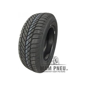 Diplomat Winter ST 165/70 R13 79T