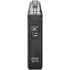 OXVA Xlim Pro 2 Pod Kit 1300 mAh Platinum Black 1 ks