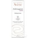 AVENE ANTIROUGEURS JOUR denný hydratačný krém pre citlivú pleť so sklonom k začervenaniu 40 ml