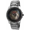 hodinky ETNOX - Biker - U4003S