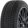 Zimná pneumatika Hankook IW01 Winter i*cept iON 235/45R18 98V XL
