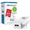 devolo Magic 2 WiFi next Starter Kit D 8621