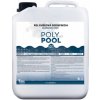 POLYMPT Prípravok POLY POOL pre bezchlórovú úpravu bazénovej vody 25l