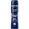 Nivea Men Protect & Care deospray 150 ml