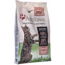 Applaws Cat Adult Chicken & Salmon 7,5 kg