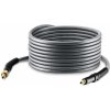 Vysokotlaková náhradné hadica Kärcher H 10 Q PremiumFlex Anti-Twist
